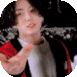 k.gif