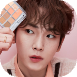 k.png