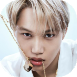 k.png