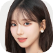 k.png