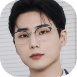 k.png