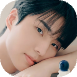 k.png