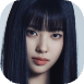 k.png