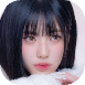k.png