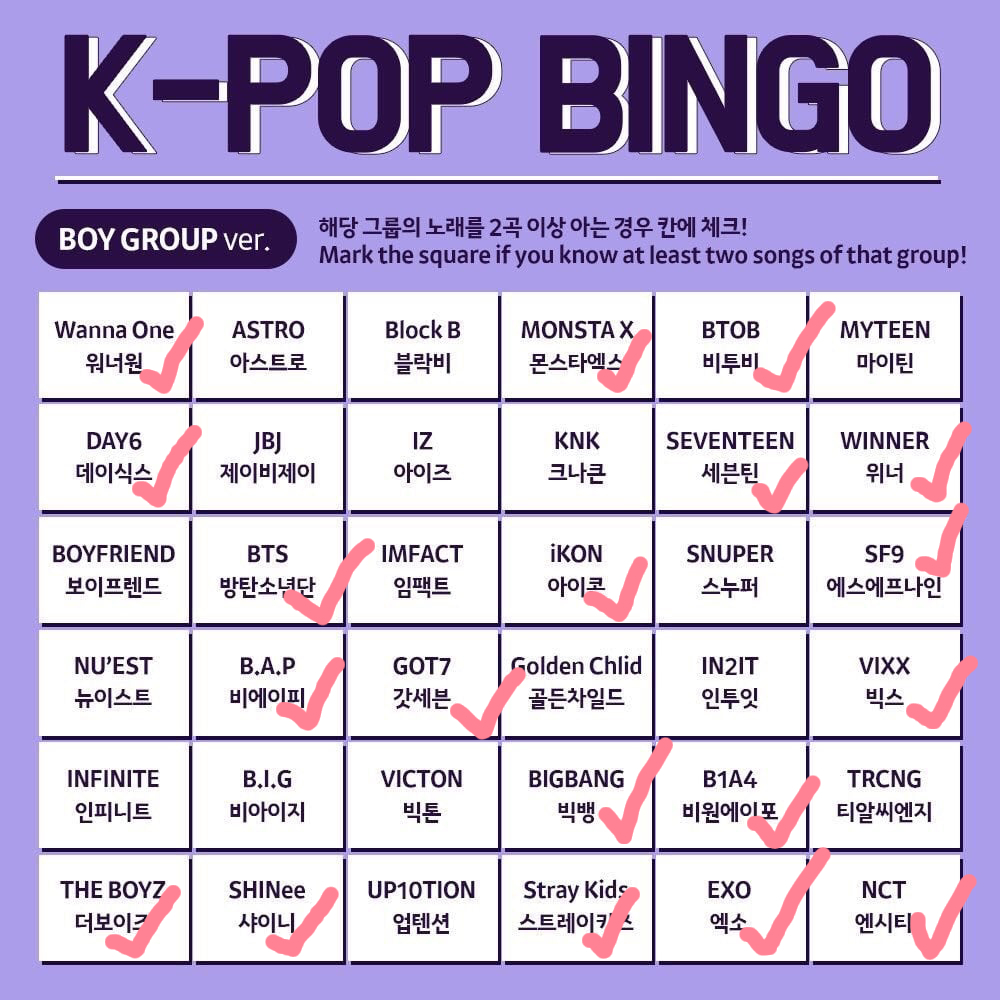 K-pop bingo.jpg