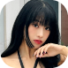 K-pop_-Who-is-Natty_-KISS-OF-LIFE-Member-Goes-Viral-With-Her-Style.png