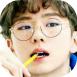 k11.png