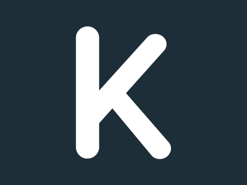 k2.gif