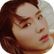 k3.png