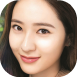 k8.png