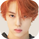 ka 4.png