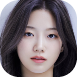 ka.png