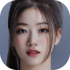 ka4.png