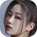 ka5.png