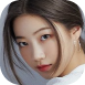ka7.png