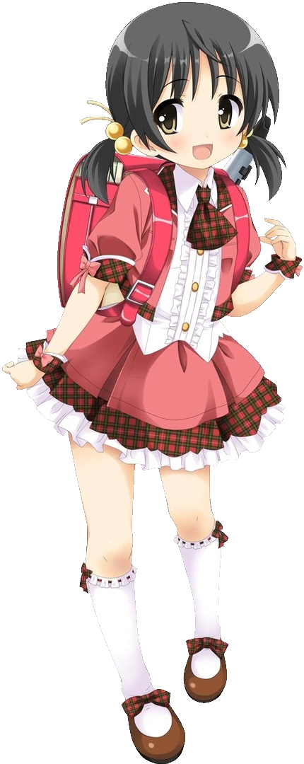 KAaai Yuki.png