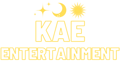 KAE Entertainment Logo 03.png