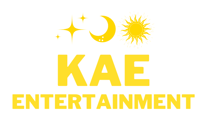 KAE_Entertainment_Logo__1st_Album_-removebg-preview.png