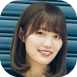 39613