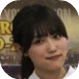 kaede2.png