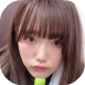 kaede3.png