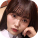 kaede4.png