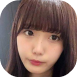 kaede5.png