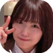 kaede6.png