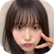 kaede7.png