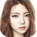 Kaeun1.png