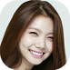 Kaeun2.png