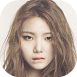 Kaeun3.png