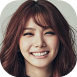 Kaeun6.png