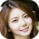 Kaeun7.png