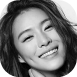 Kahi1.png
