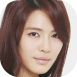Kahi2.png