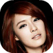 Kahi3.png