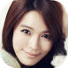Kahi4.png