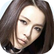 Kahi5.png