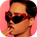 kai(1).png