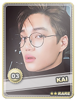 Kai-3.png
