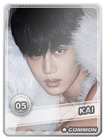 kai 5.png