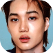 Kai badge 2.png
