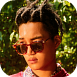 kai.png