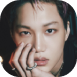 kai.png