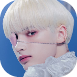 kai.png
