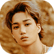 Kai1.png