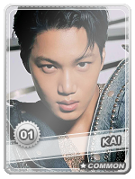 Kai2.png