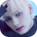 kai2.png
