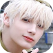 kai3.png